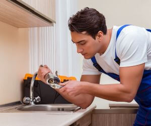 About Plumbers Pros Armuchee, GA